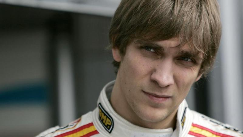 F1: Vitali Petrov ii ia locul lui Jarno Trulli la Caterham