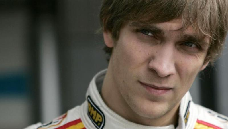 F1: Vitali Petrov ii ia locul lui Jarno Trulli la Caterham
