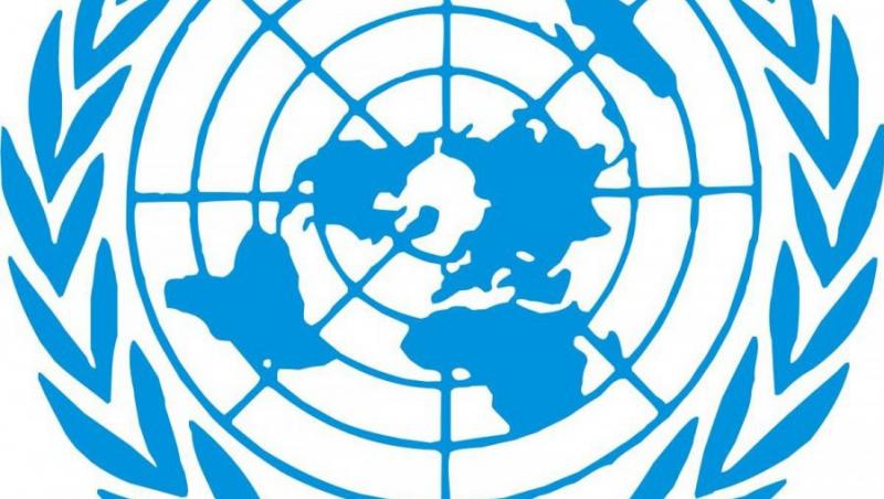 ONU condamna represiunile din Siria
