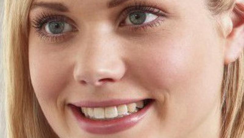 5 trucuri pentru dinti mai albi