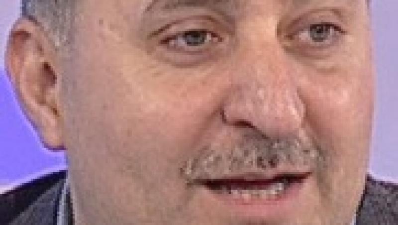 VIDEO! Vali Vijelie, batut de nevasta