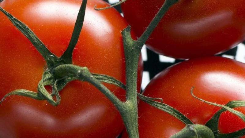 Rosiile previn aparitia cancerului