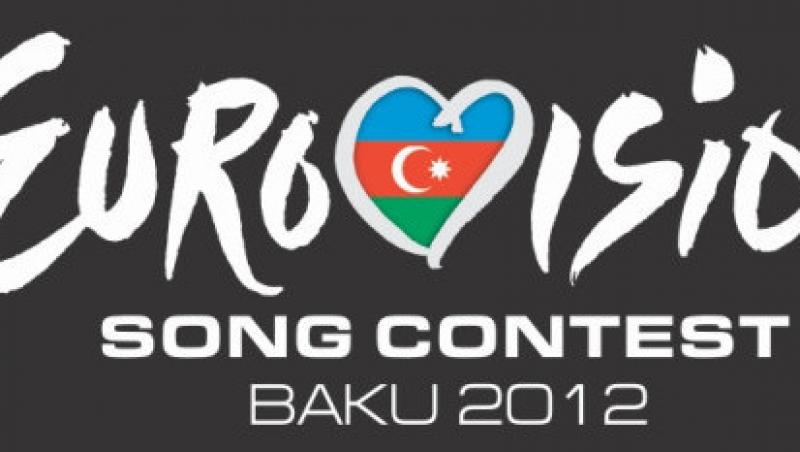 Inscrieri pentru Eurovision: intre 6 si 23 februarie 2012
