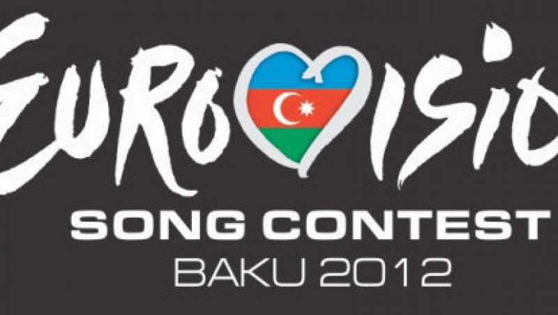 Inscrieri pentru Eurovision: intre 6 si 23 februarie 2012
