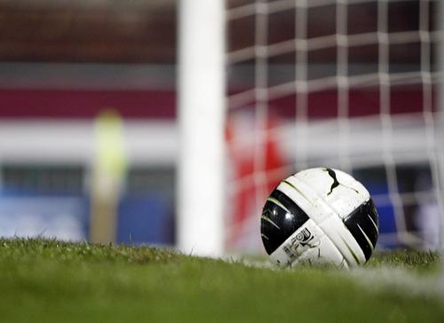 Clasamentul IFFHS, pe ianuarie: Steaua, prima din Liga 1. FC Barcelona, lider mondial
