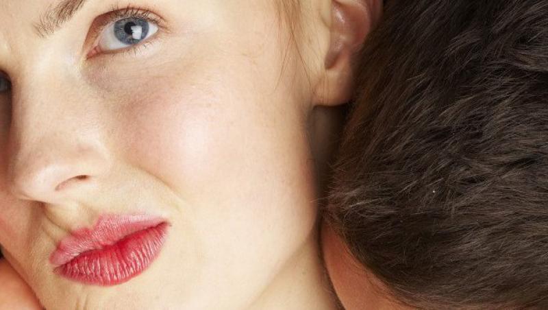 30 de minciuni nevinovate pe care i le poti spune partenerului