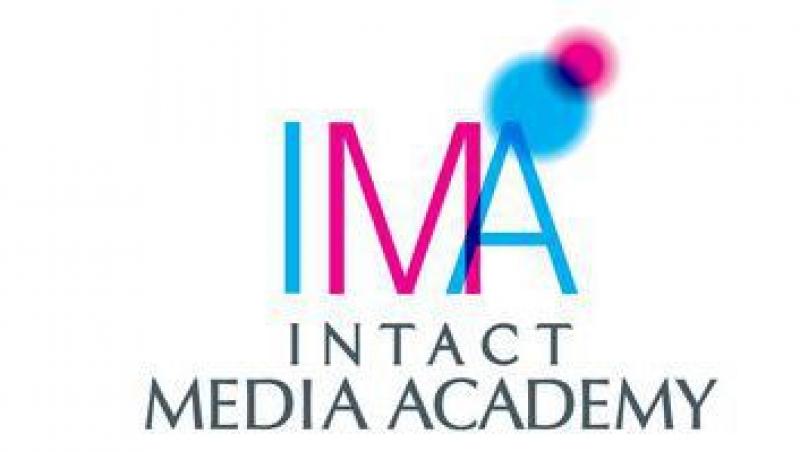 VIDEO! Intact Media Academy se pregateste sa scoata o noua generatie de absolventi