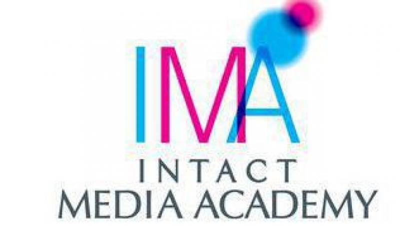 VIDEO! Intact Media Academy se pregateste sa scoata o noua generatie de absolventi