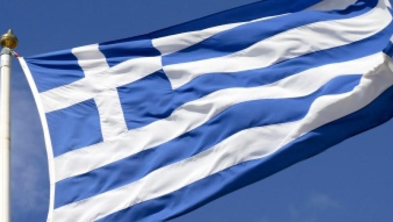 Zi decisiva pentru Grecia. Ministrii finantelor din zona euro decid daca acorda sau nu imprumutul