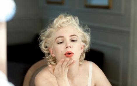 A1.ro iti recomanda azi filmul "My Week with Marilyn - O saptamana cu Marilyn". Vezi trailerul!