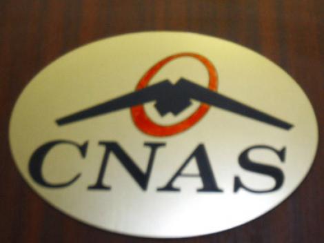 CNAS, "gaura neagra" de 1 500 000 de euro, in timp ce bolnavii de cancer au ramas fara medicamente