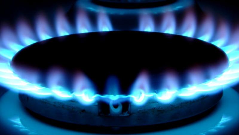 Polonia: Rusii de la Gazprom, dati in judecata pentru gaze mai ieftine