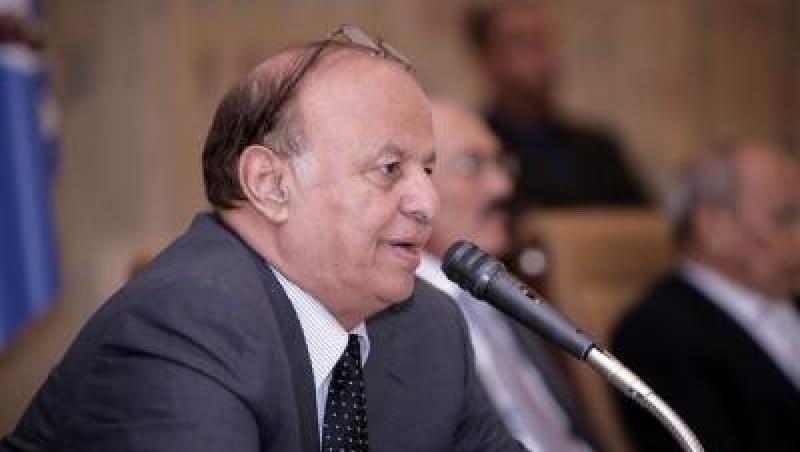 Un singur candidat pentru alegerile prezidentiale din Yemen