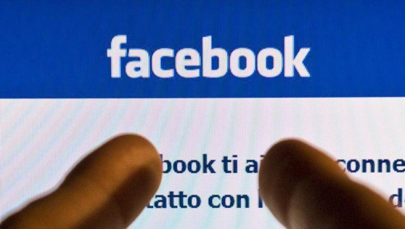 VIDEO! Profilul de Facebook te poate lasa fara slujba