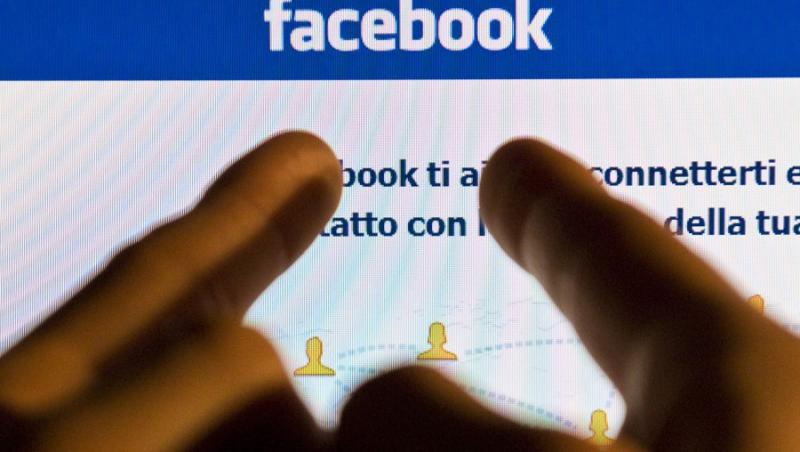 VIDEO! Profilul de Facebook te poate lasa fara slujba