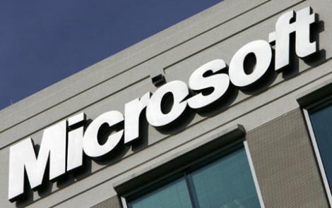 Nou scandal in IT: Microsoft a reclamat Motorola Mobility pentru practici neloiale