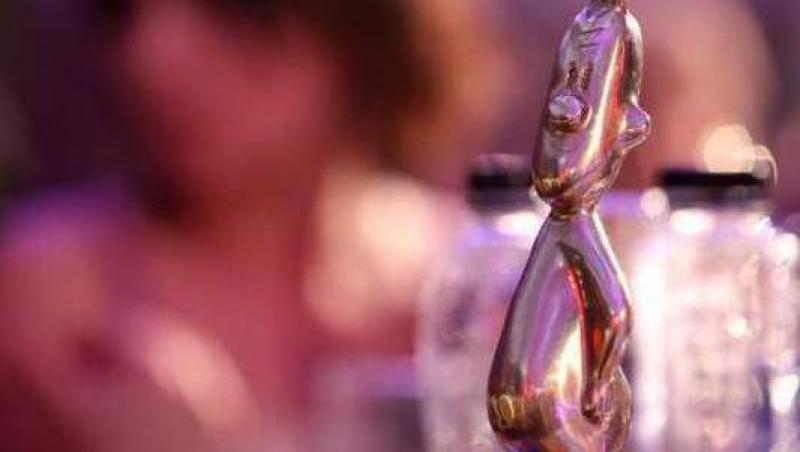 „Periferic”, „Aurora” şi „Loverboy” se bat la Premiile Gopo 2012