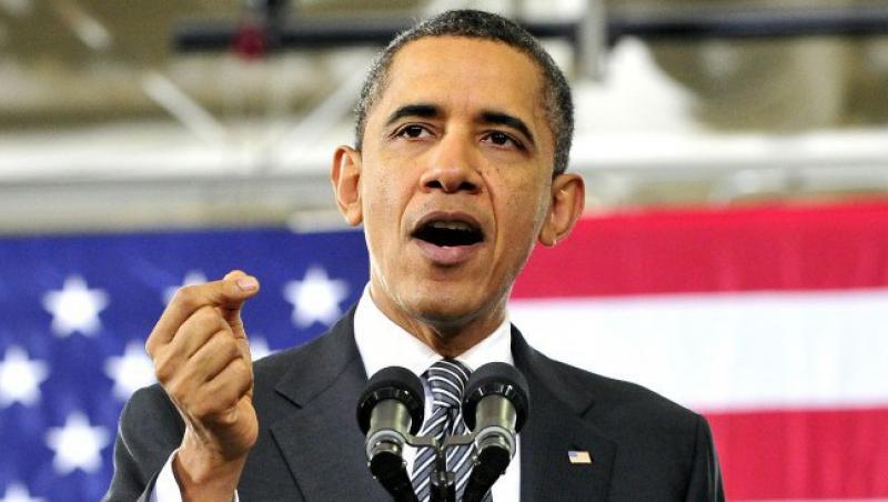 VIDEO! Barack Obama canta blues!
