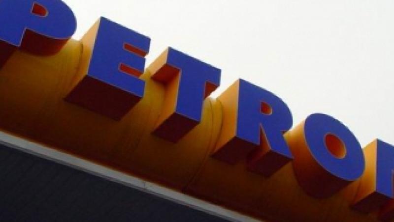 Petrom a inregistrat un profit record in 2011: 887 milioane de euro
