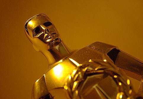 VIDEO! Romani premiati la Oscar!