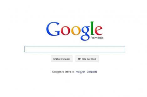 Cum poti evita ca Google sa iti afle toate secretele!
