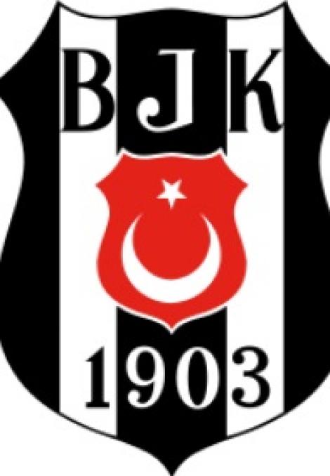 Sefii lui Beskitas si-au anuntat demisiile, dupa depunerea candidaturii la TFF a presedintelui clubului Yildirim Demiroren
