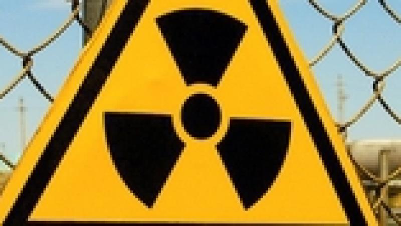 Nuclear: AIEA anunta 