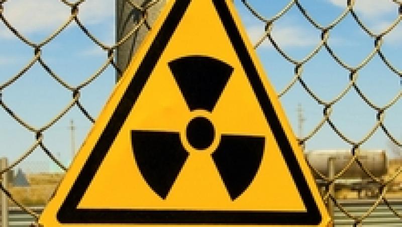Nuclear: AIEA anunta 