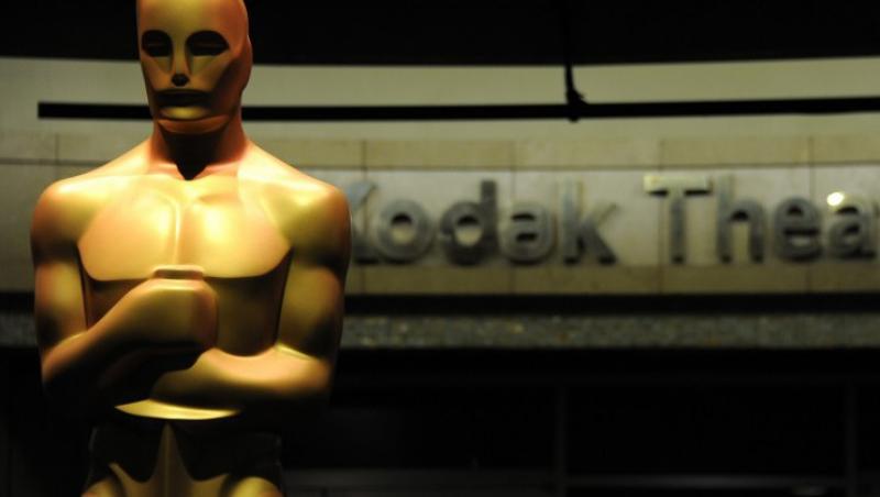 Bursa pariurilor la Premiile Oscar!
