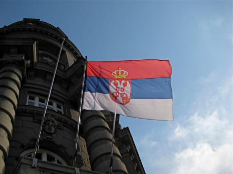 Vlahii din Serbia sustin ca le sunt incalcate drepturi fundamentale