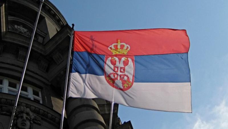 Vlahii din Serbia sustin ca le sunt incalcate drepturi fundamentale