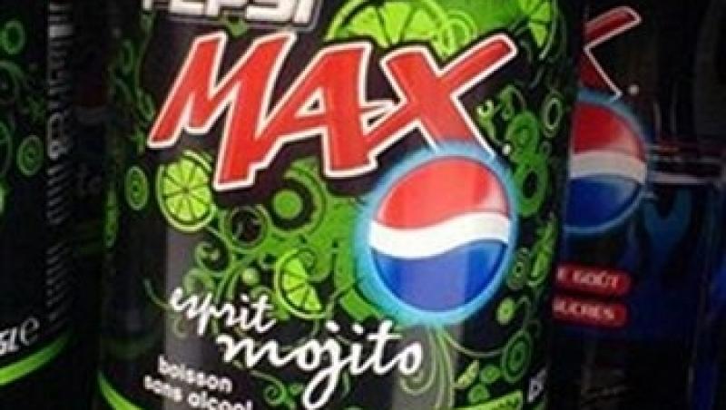 19 arome de Pepsi de care probabil nu ai auzit niciodata