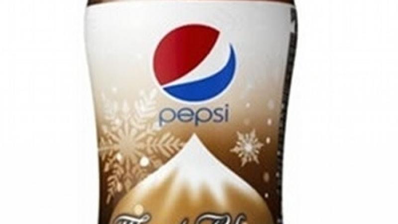 19 arome de Pepsi de care probabil nu ai auzit niciodata