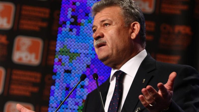 Primarul din Alba Iulia audiat la DNA intr-un dosar de coruptie