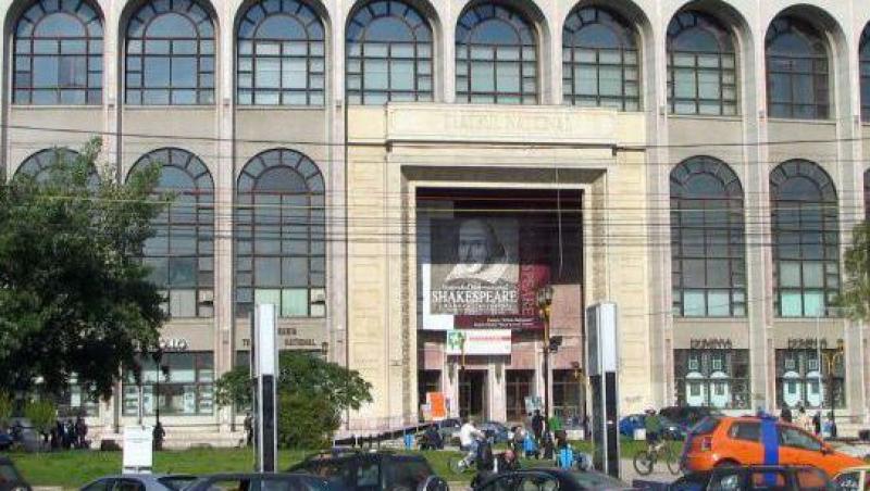 Istoricul Ion Bulei va vorbi despre elita politica moderna a romanilor la Conferintele Teatrului National