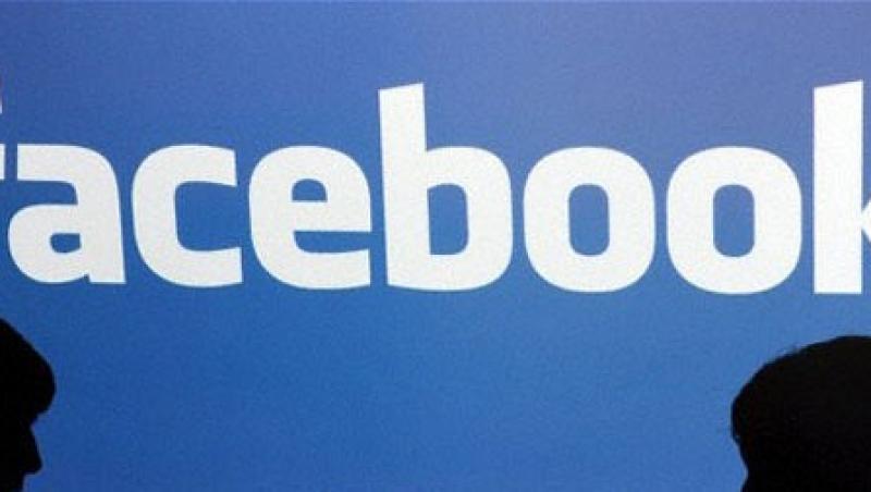 Pozele sterse de pe Facebook, vizibile si dupa trei ani