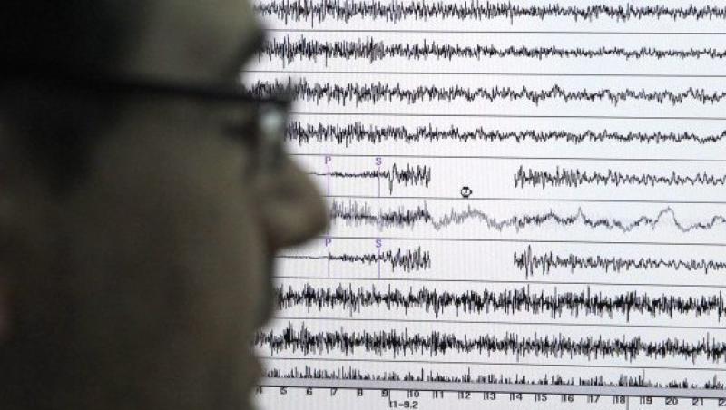 UPDATE! Cutremur cu magnitudinea de 6,8 in Filipine: 46 persoane au murit