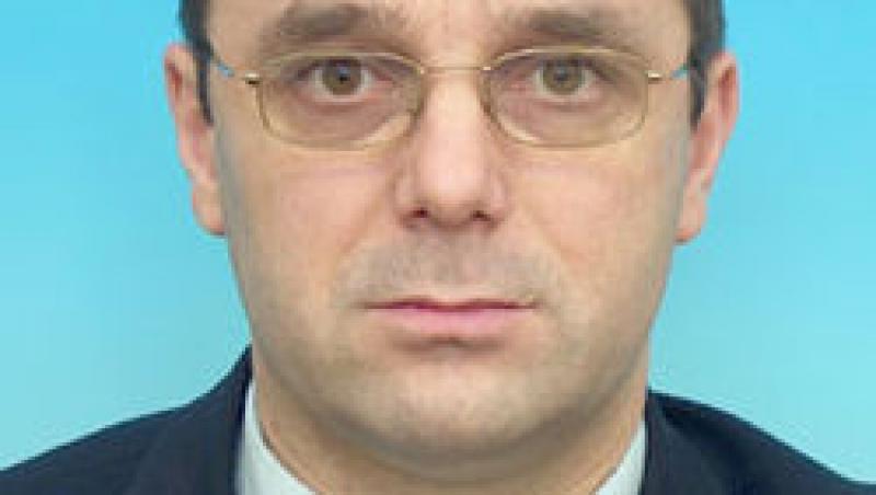 Fost deputat PSD, condamnat la 5 ani de inchisoare pentru frauda