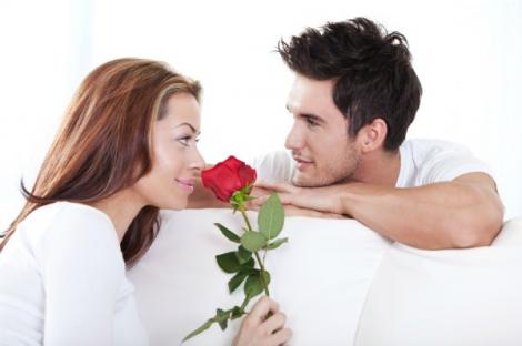 10 idei pentru intalnirea de Valentine's Day