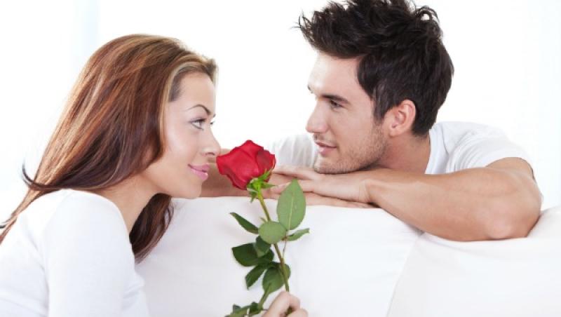 10 idei pentru intalnirea de Valentine's Day