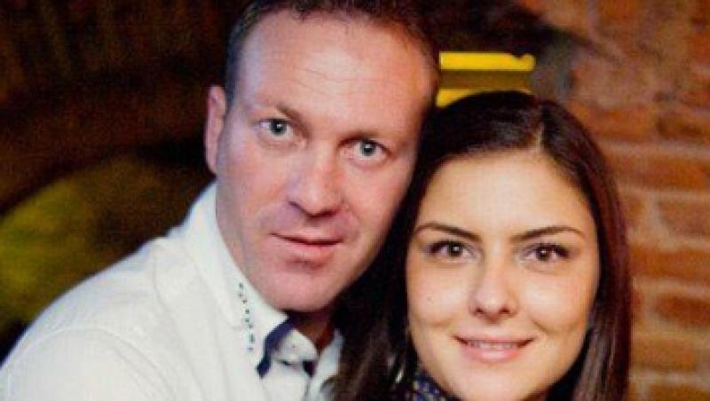 Portarul Vointei Sibiu si-a prins nevasta cu amantul pe Facebook