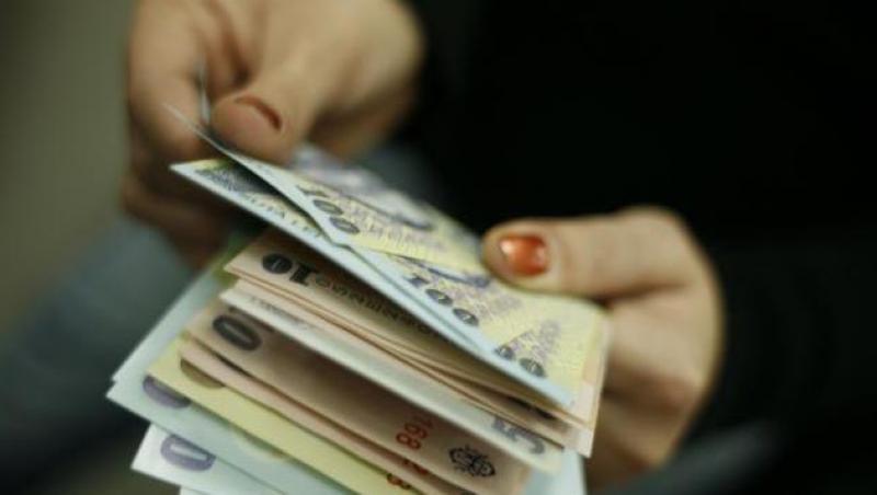 Reuters: Rigoarea excesiva a FMI poate fi dezastruoasa in Romania