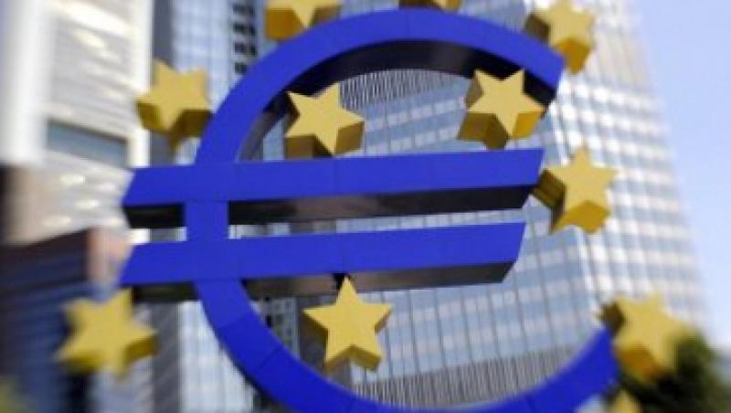 BCE a diminuat riscurile din 
