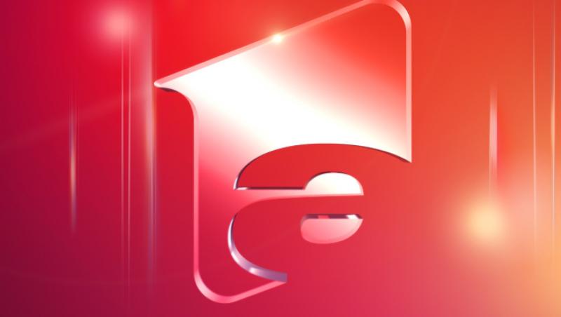 Antena 1 devanseaza Pro TV in prime time, cu meciul Romania-Uruguay!