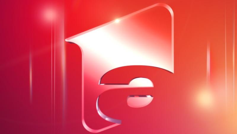 Antena 1 devanseaza Pro TV in prime time, cu meciul Romania-Uruguay!