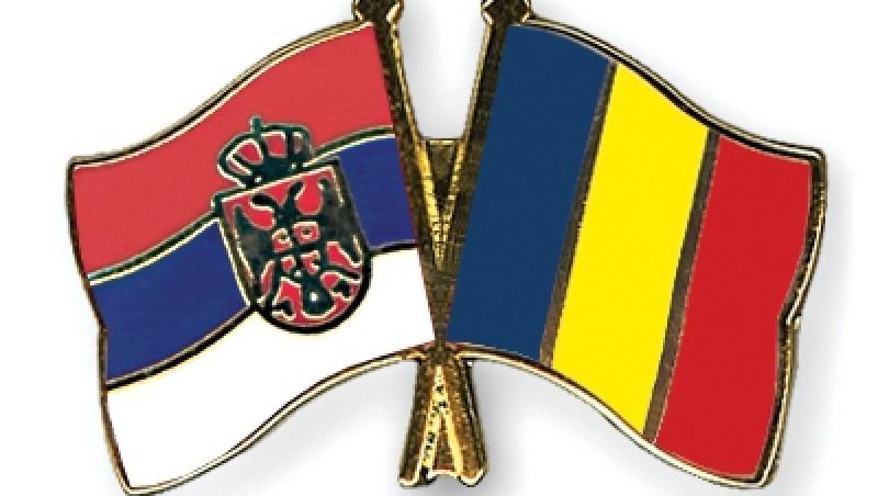 Protocolul cu Serbia privind minoritatile, semnat la Bruxelles