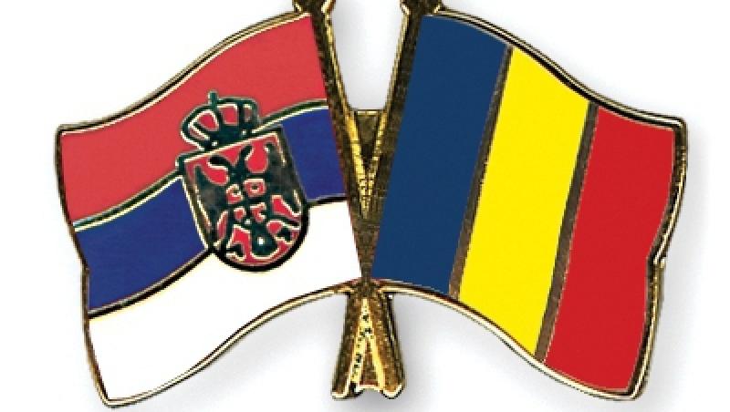 Protocolul cu Serbia privind minoritatile, semnat la Bruxelles