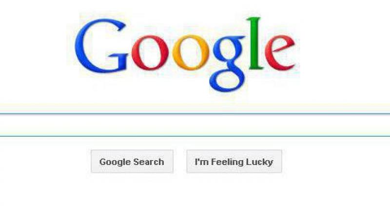 Google va sti totul despre tine!