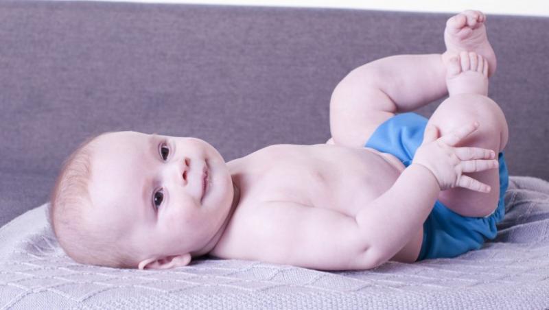Nou nascutii ar putea fi ucisi fara probleme de etica