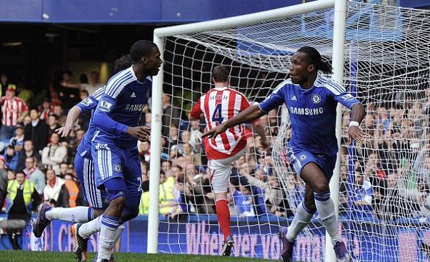Premier League: Liverpool, invinsa de Sunderland/ Di Matteo debuteaza cu o victorie la Chelsea